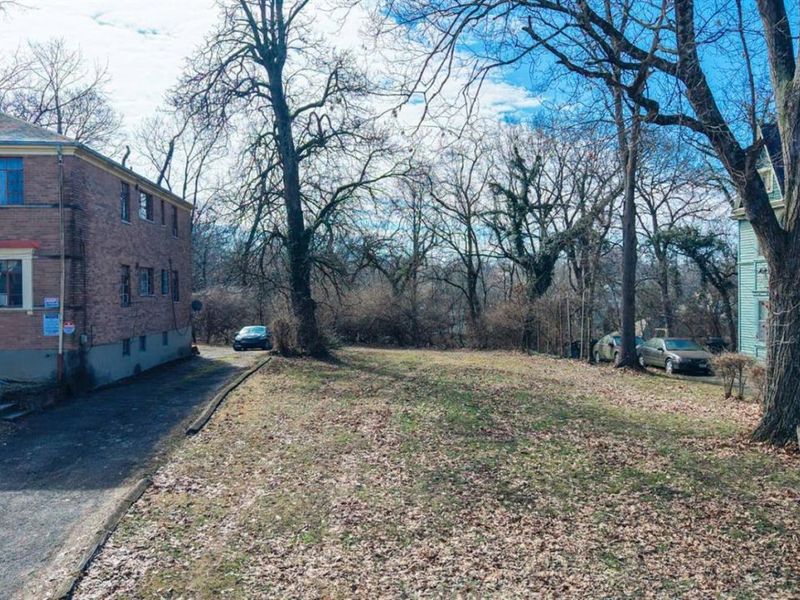 533 Camden Avenue, Cincinnati, OH 45229 Photo 2