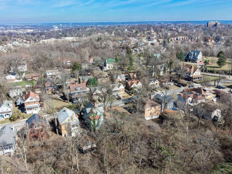 533 Camden Avenue, Cincinnati, OH 45229 Photo 9