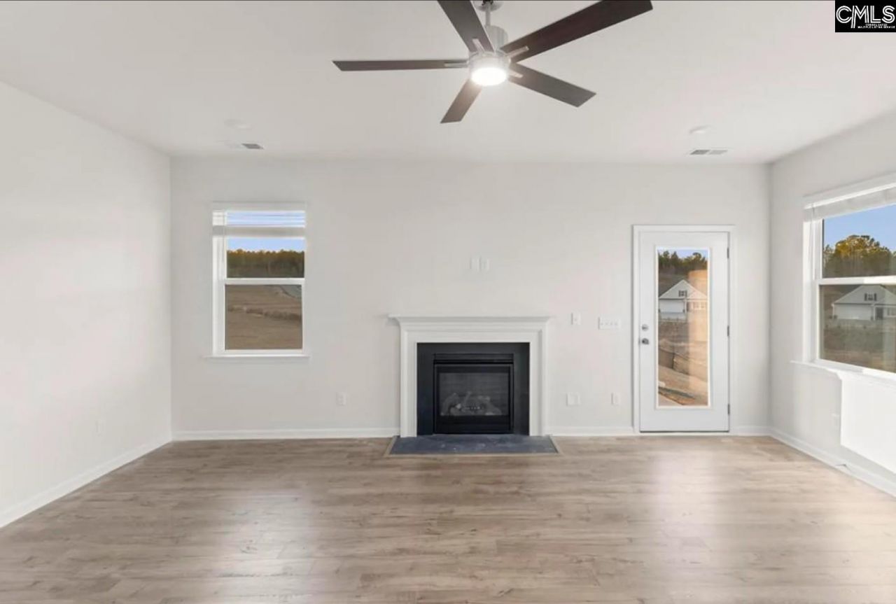 5151 Tullamore Drive Photo 10