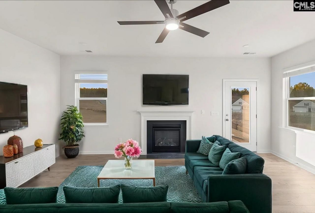 5151 Tullamore Drive Photo 12