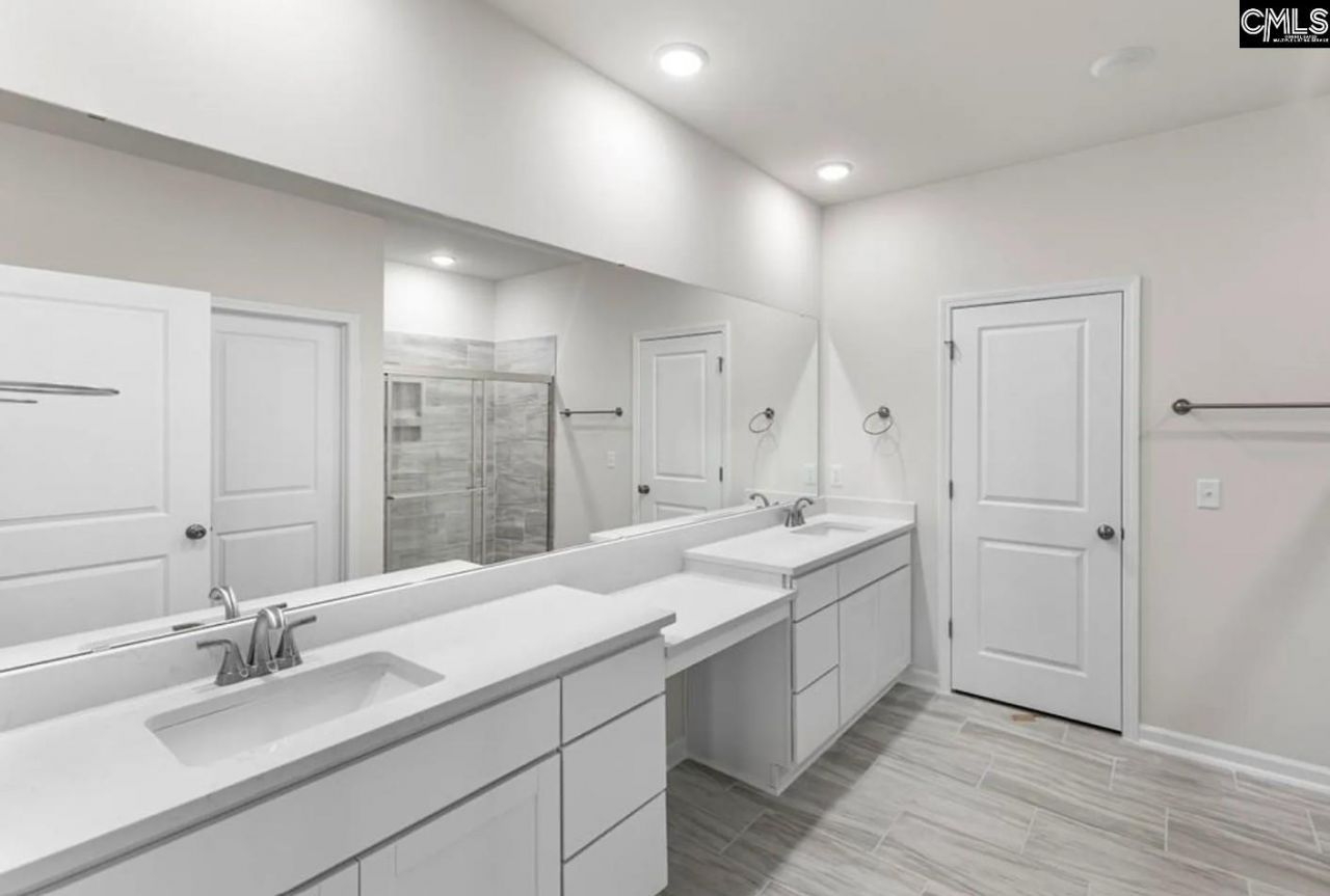 5151 Tullamore Drive Photo 14