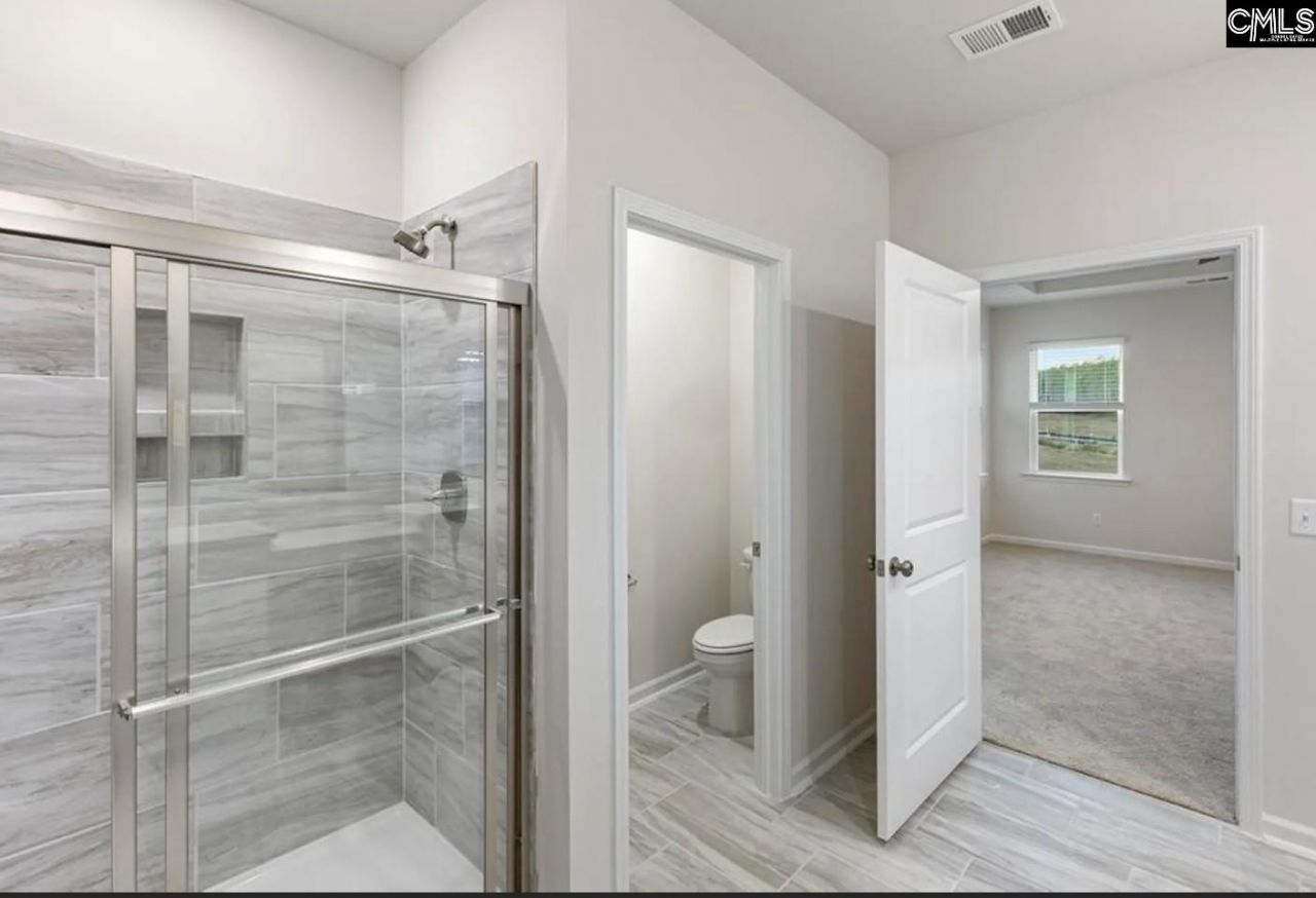 5151 Tullamore Drive Photo 15