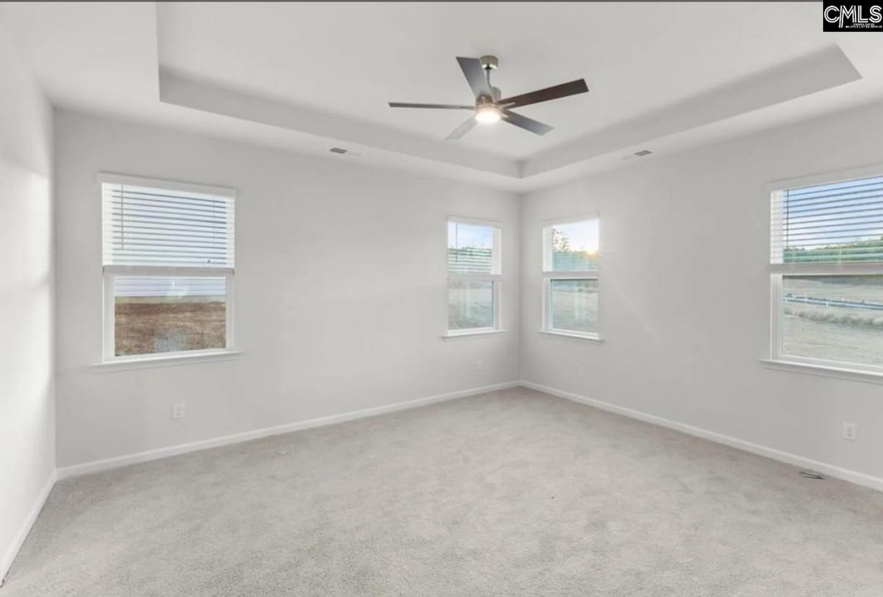 5151 Tullamore Drive Photo 16