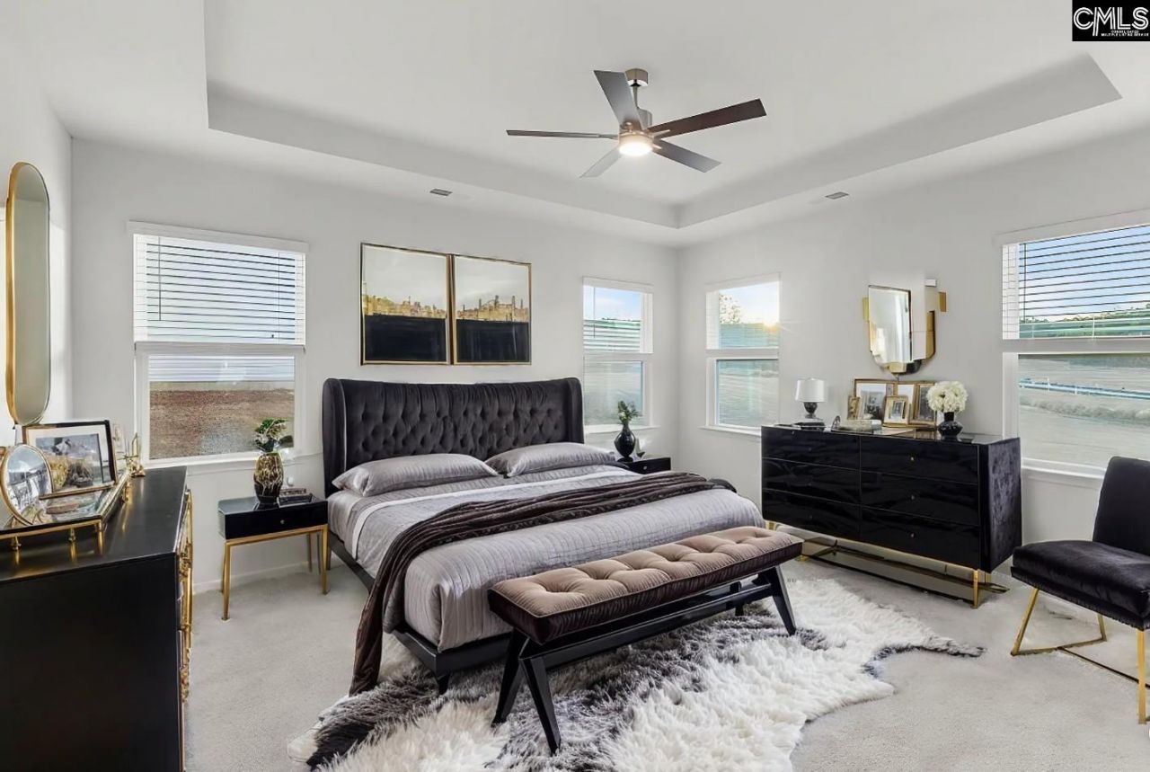 5151 Tullamore Drive Photo 17