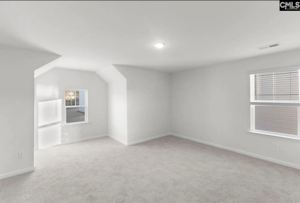 5151 Tullamore Drive Photo 18