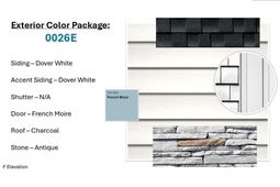 5151 Tullamore Drive photo 4