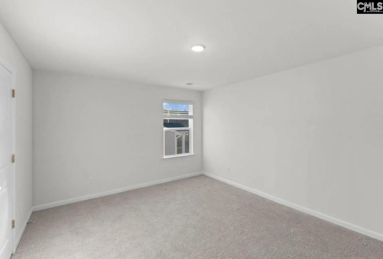 5151 Tullamore Drive Photo 20