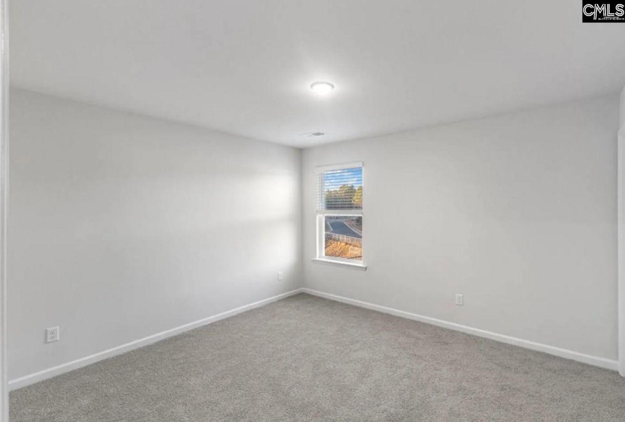 5151 Tullamore Drive Photo 21