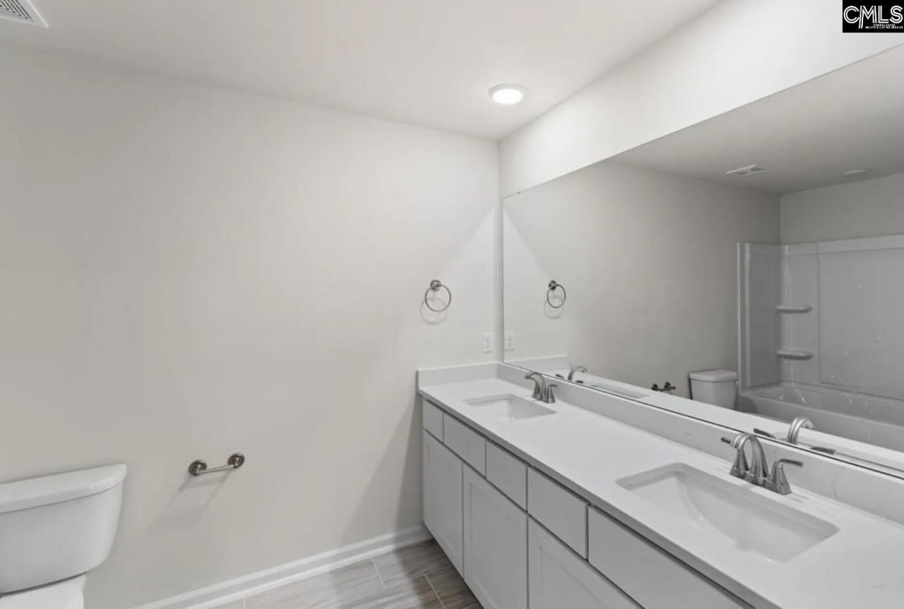 5151 Tullamore Drive Photo 22