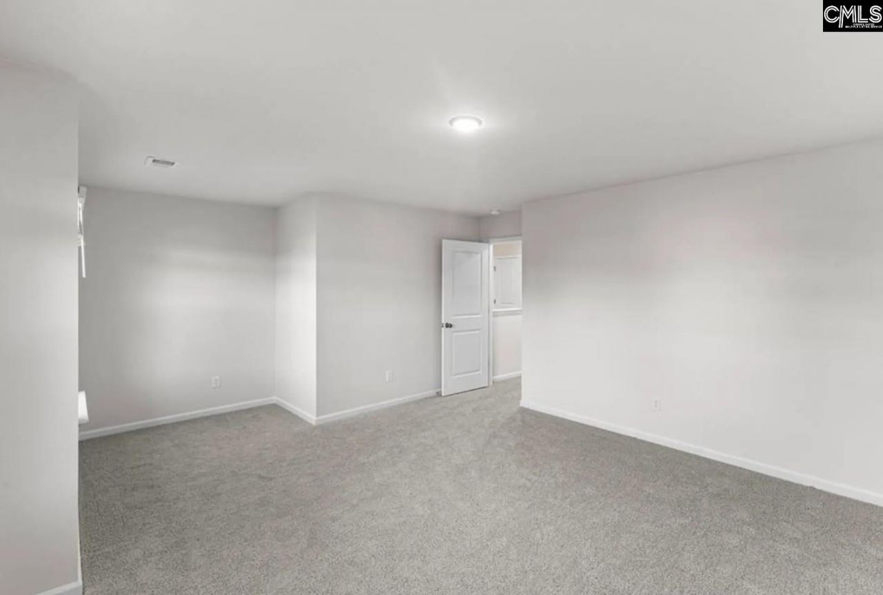 5151 Tullamore Drive Photo 23