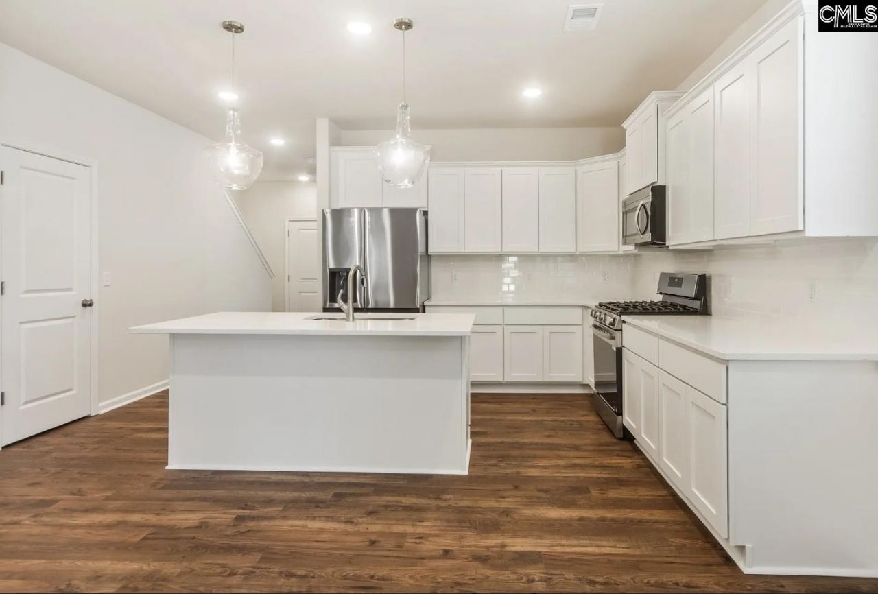 5151 Tullamore Drive Photo 24