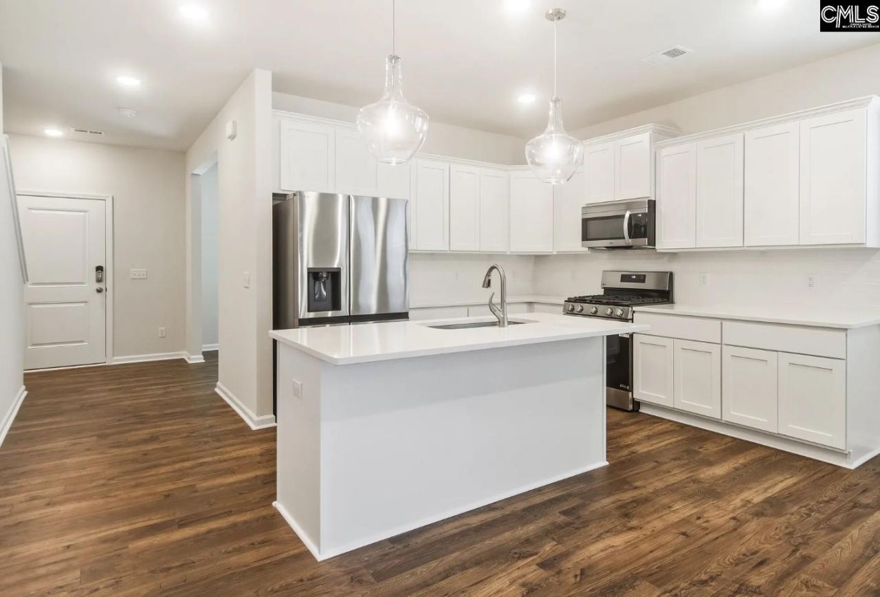 5151 Tullamore Drive Photo 25