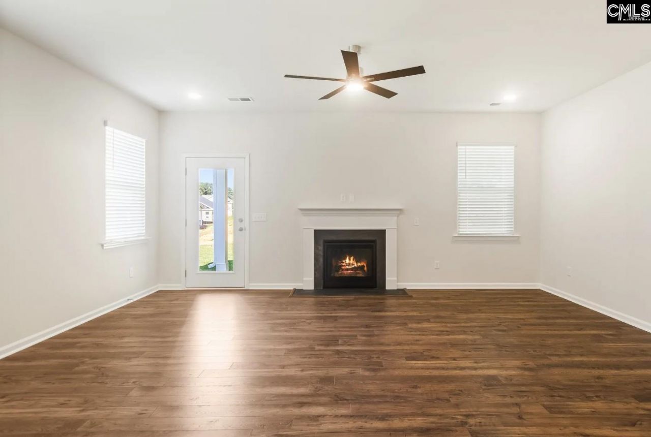 5151 Tullamore Drive Photo 26