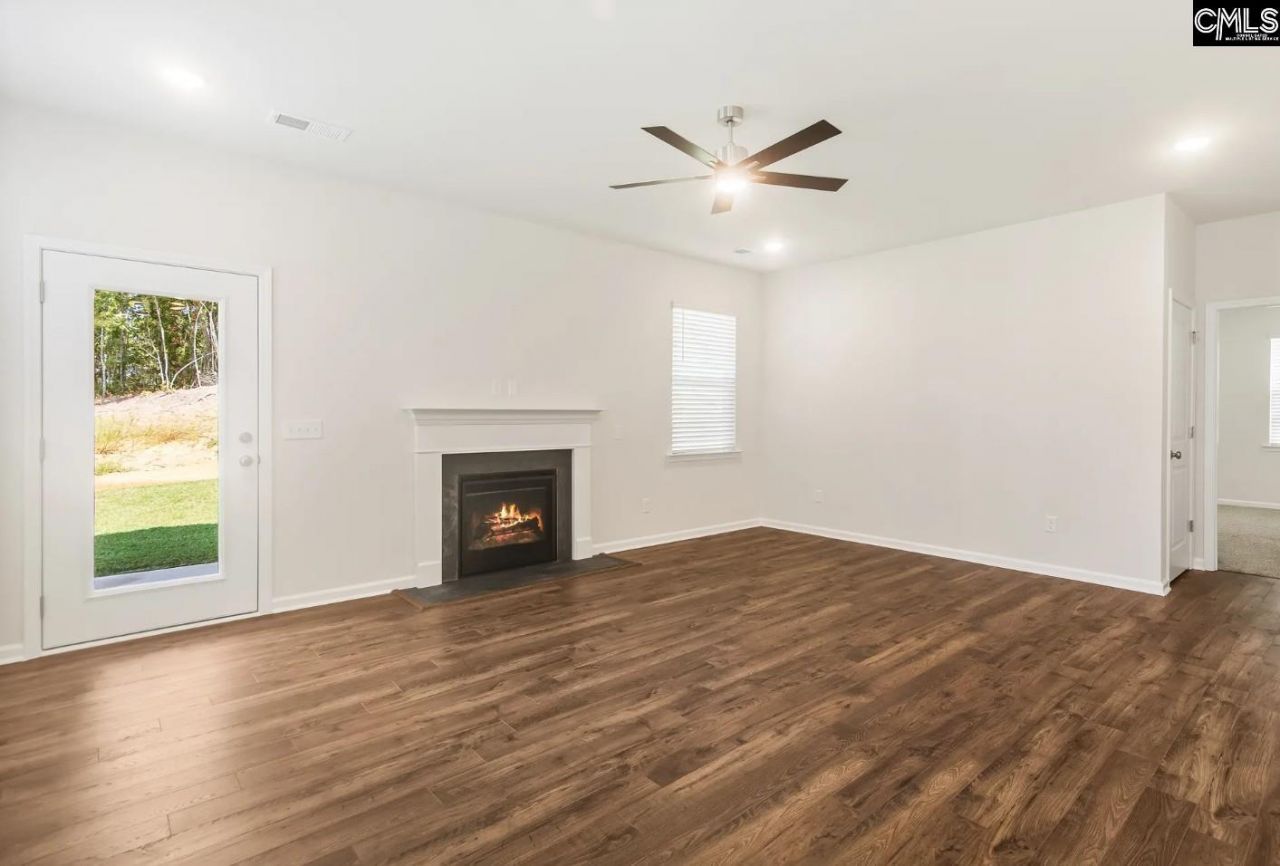 5151 Tullamore Drive Photo 27