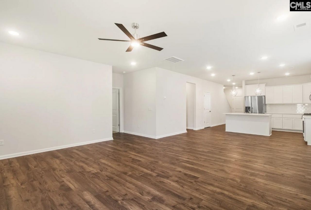 5151 Tullamore Drive Photo 28