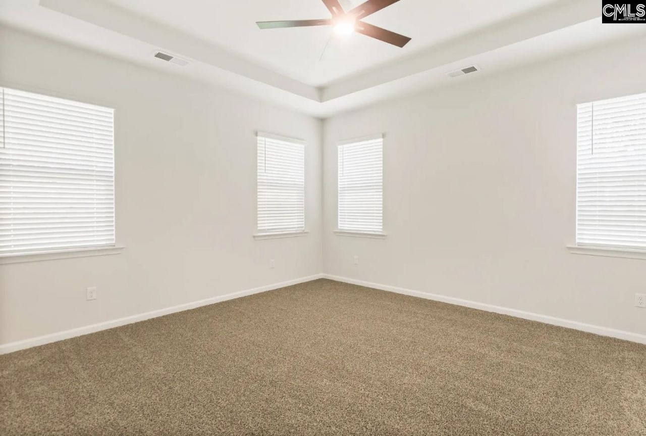 5151 Tullamore Drive Photo 29