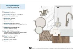 5151 Tullamore Drive photo 4