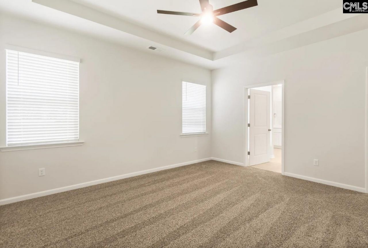 5151 Tullamore Drive Photo 30