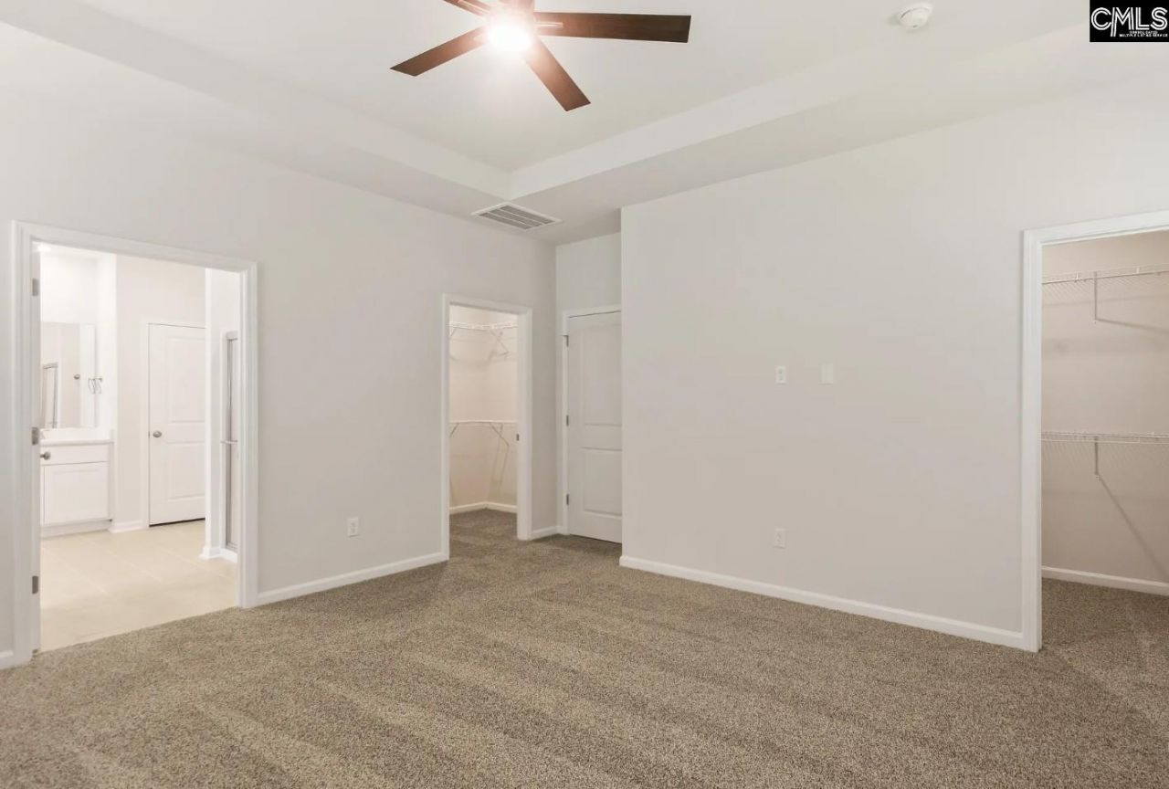 5151 Tullamore Drive Photo 31