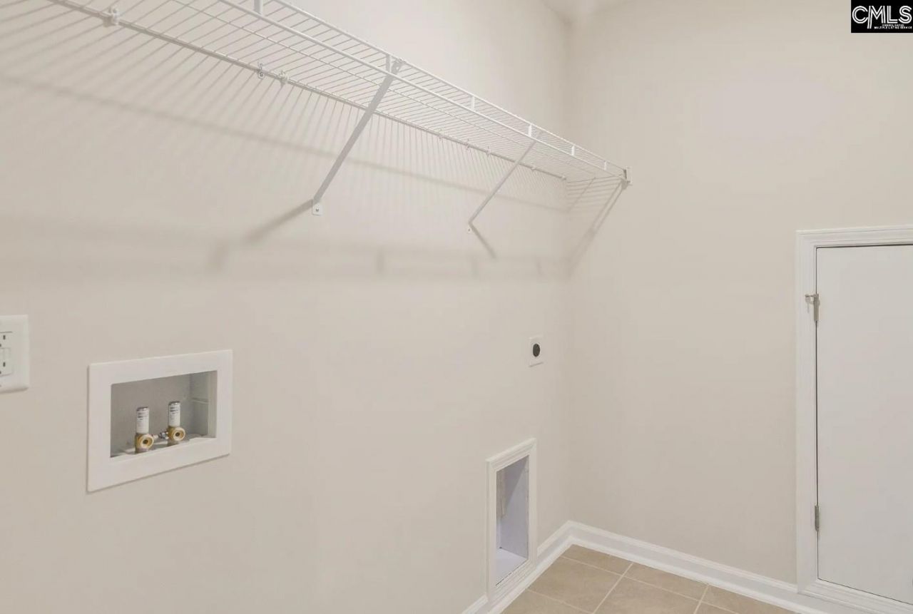 5151 Tullamore Drive Photo 32