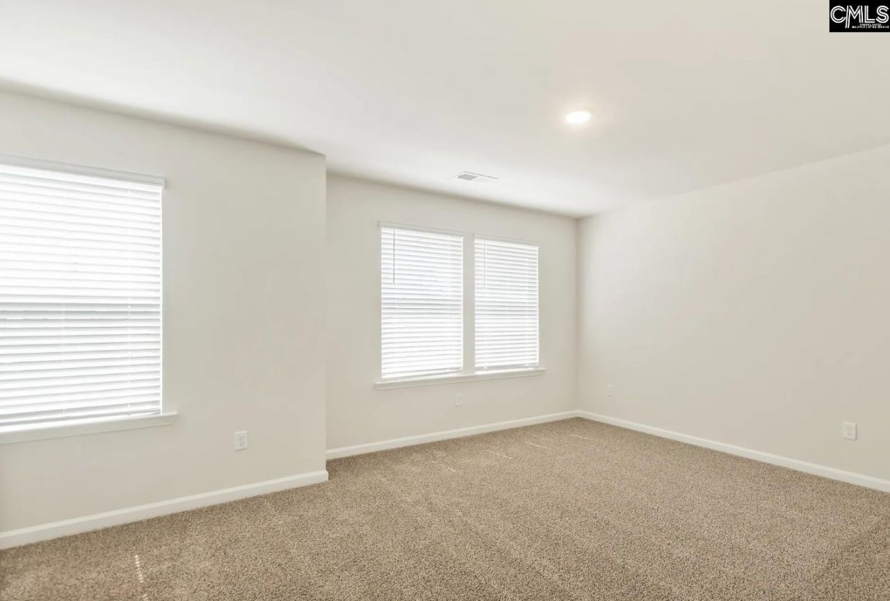 5151 Tullamore Drive Photo 33