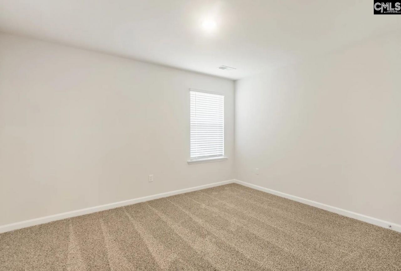 5151 Tullamore Drive Photo 34