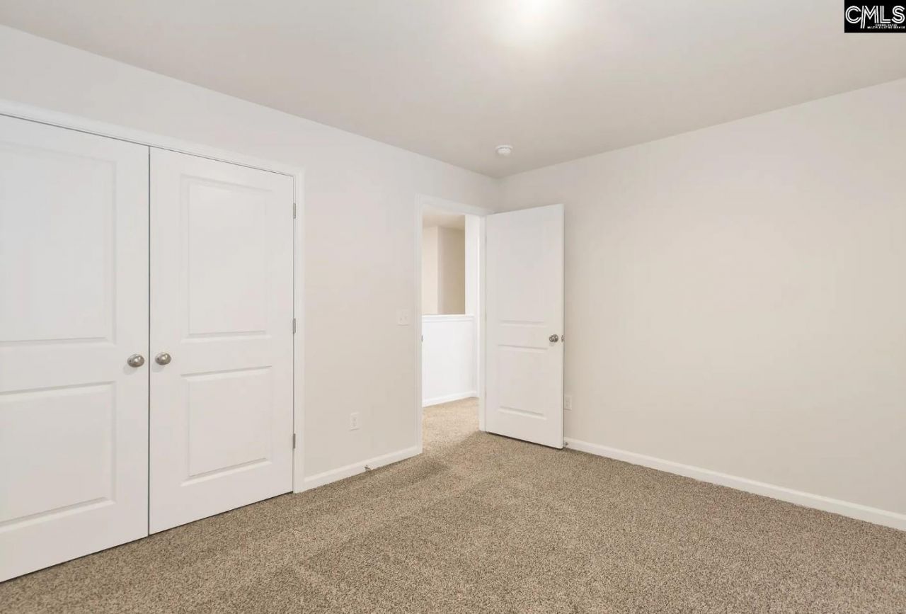 5151 Tullamore Drive Photo 35