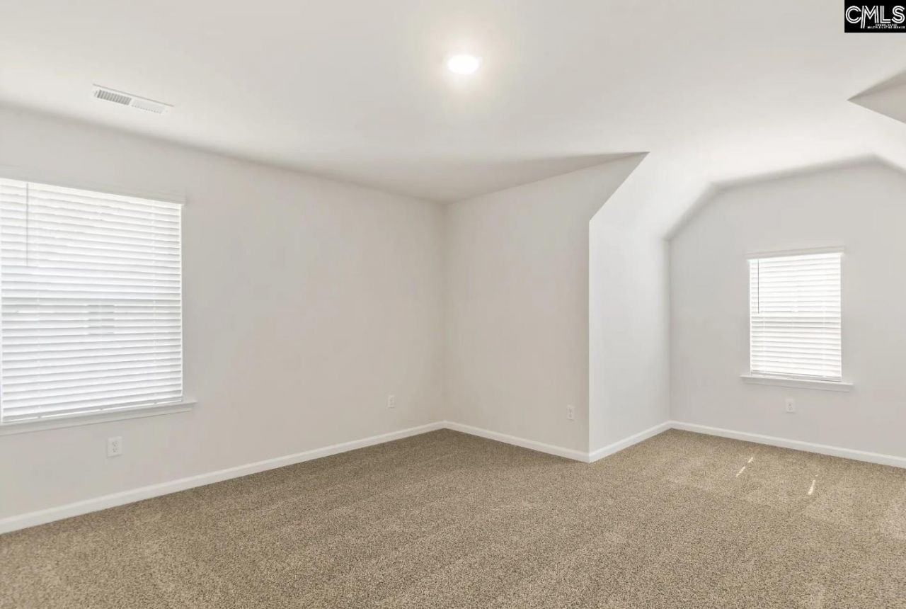 5151 Tullamore Drive Photo 36