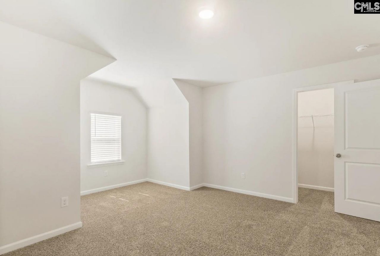 5151 Tullamore Drive Photo 37