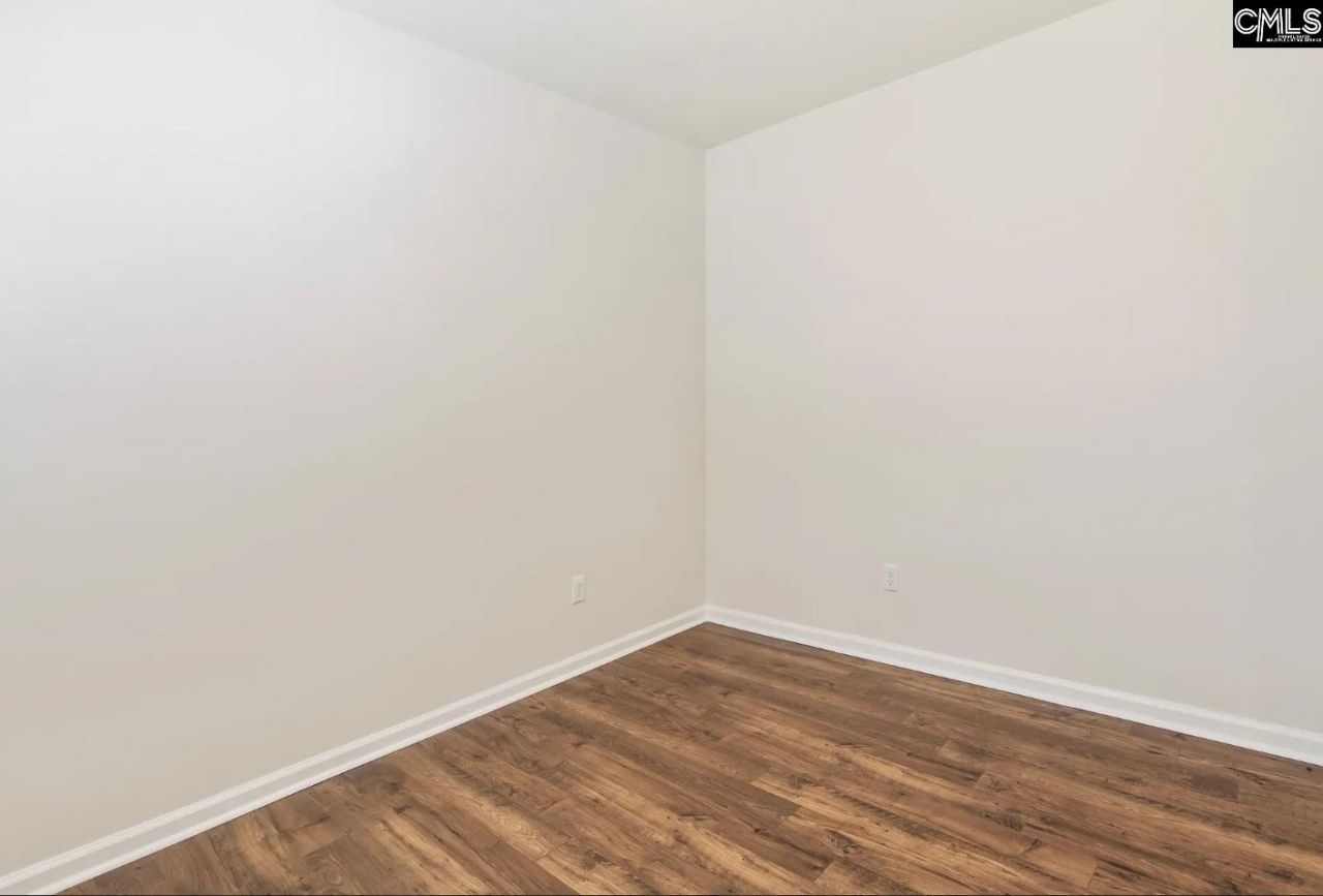 5151 Tullamore Drive Photo 38