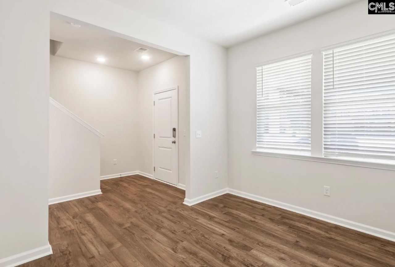 5151 Tullamore Drive Photo 39