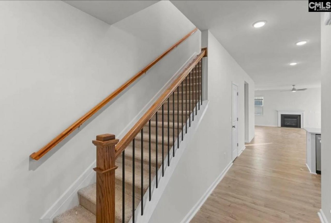 5151 Tullamore Drive Photo 4