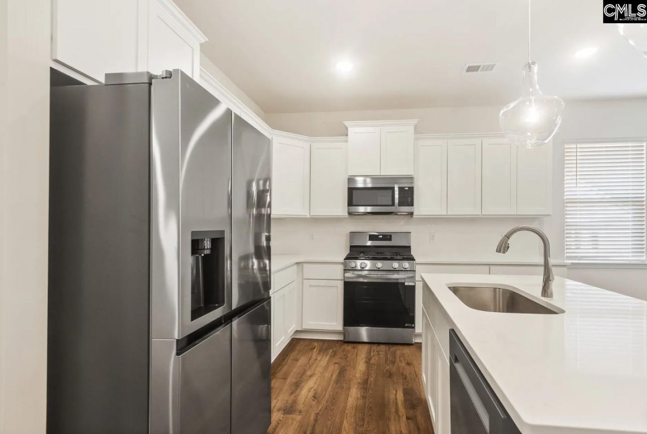 5151 Tullamore Drive Photo 40