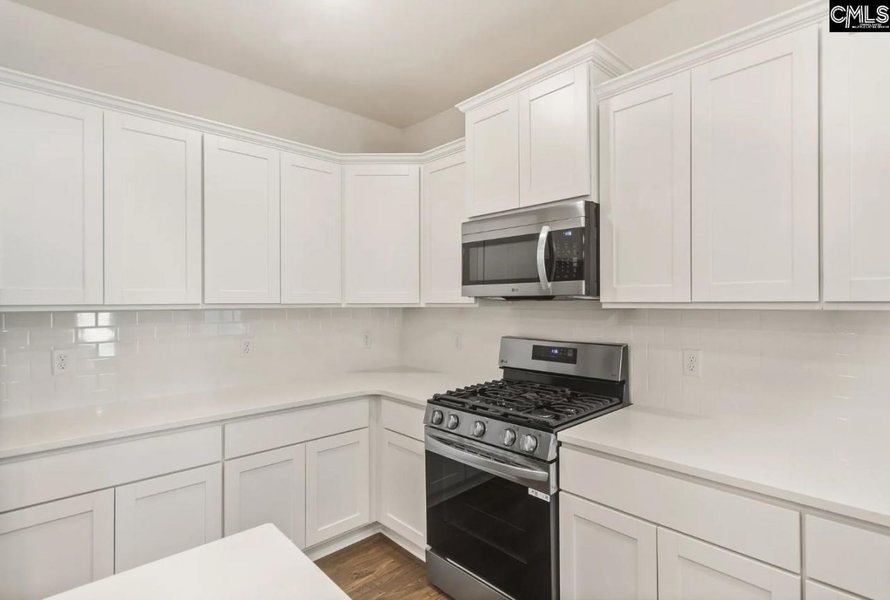 5151 Tullamore Drive Photo 41