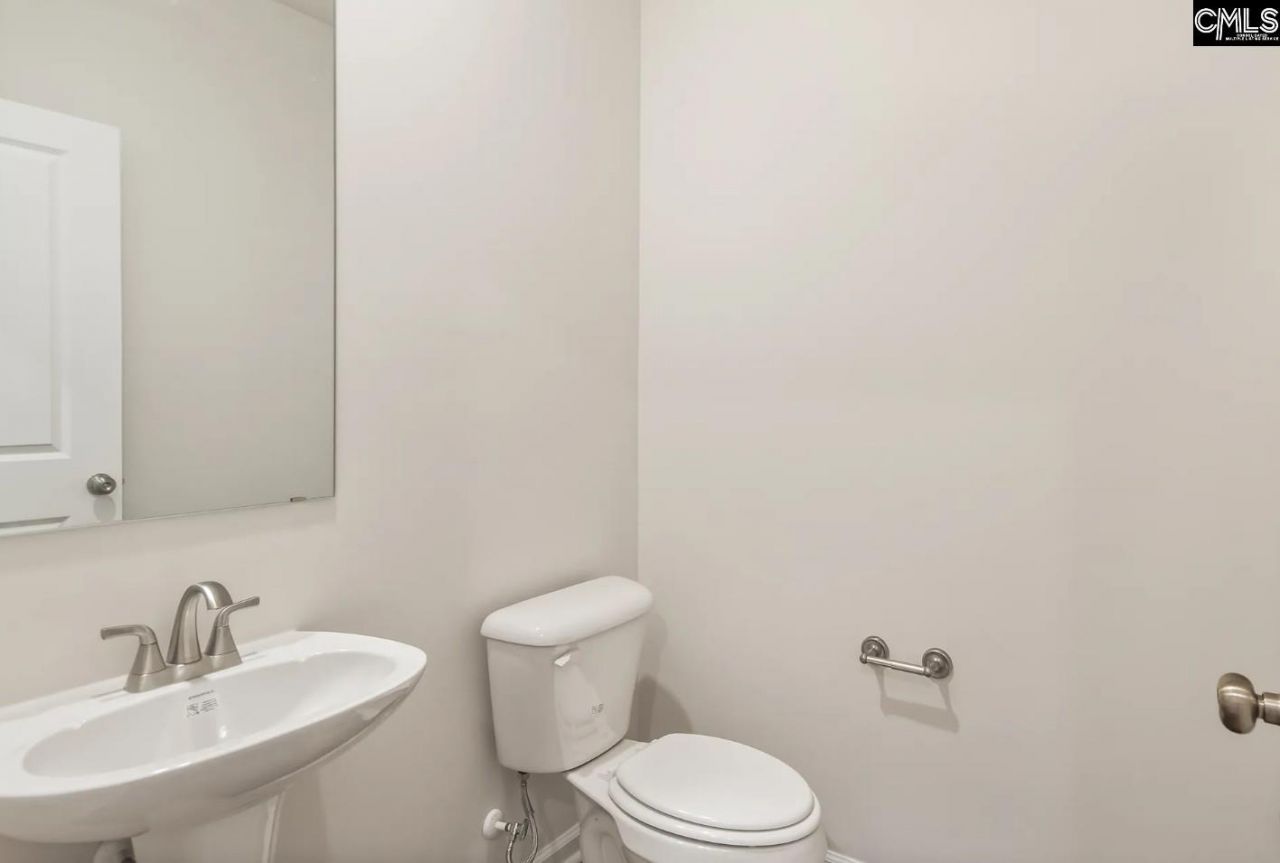 5151 Tullamore Drive Photo 42