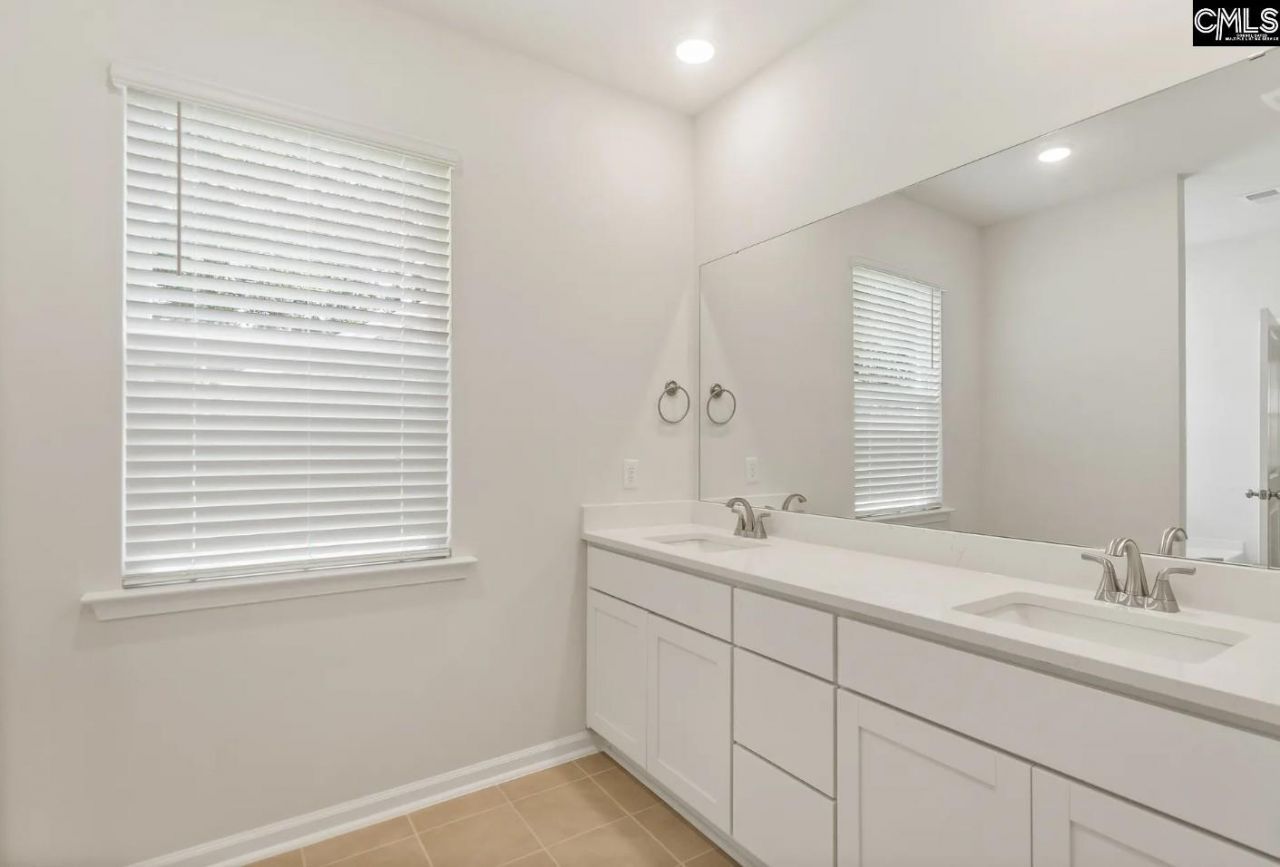 5151 Tullamore Drive Photo 43