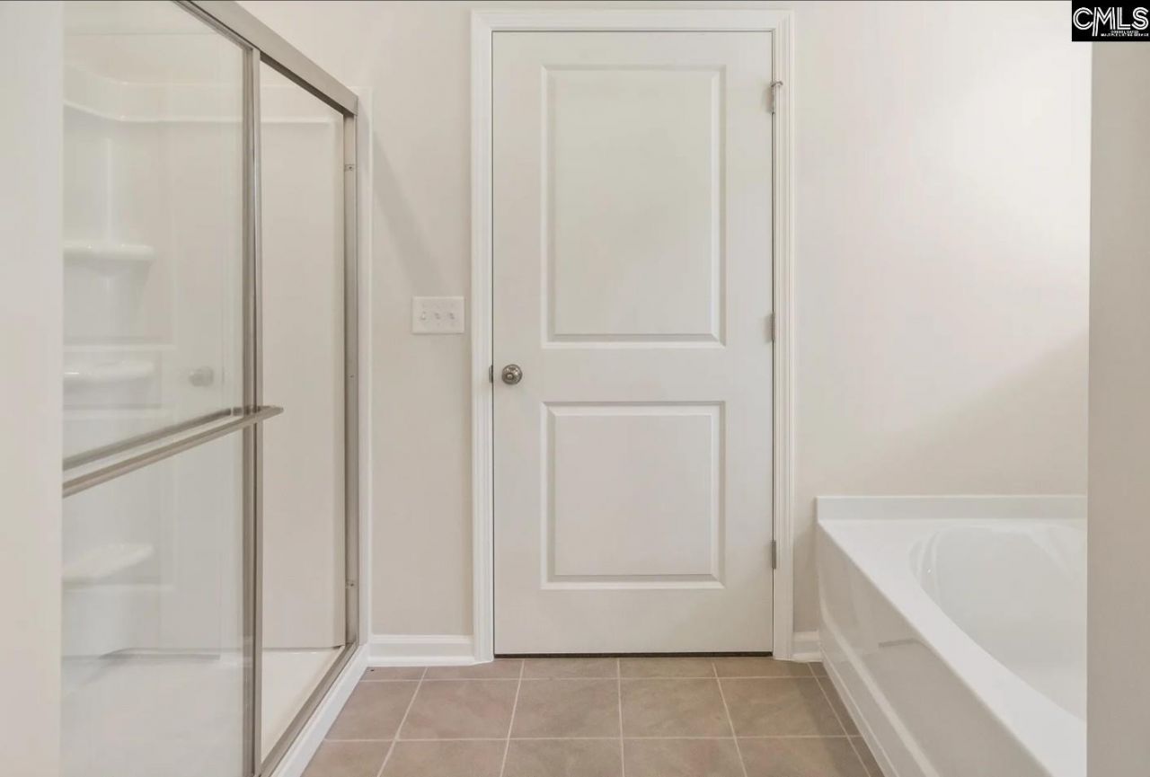 5151 Tullamore Drive Photo 44