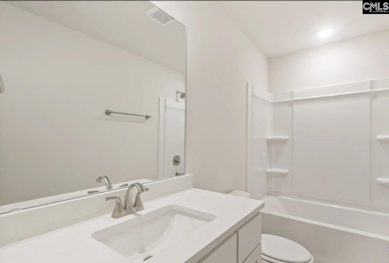 5151 Tullamore Drive Photo 45