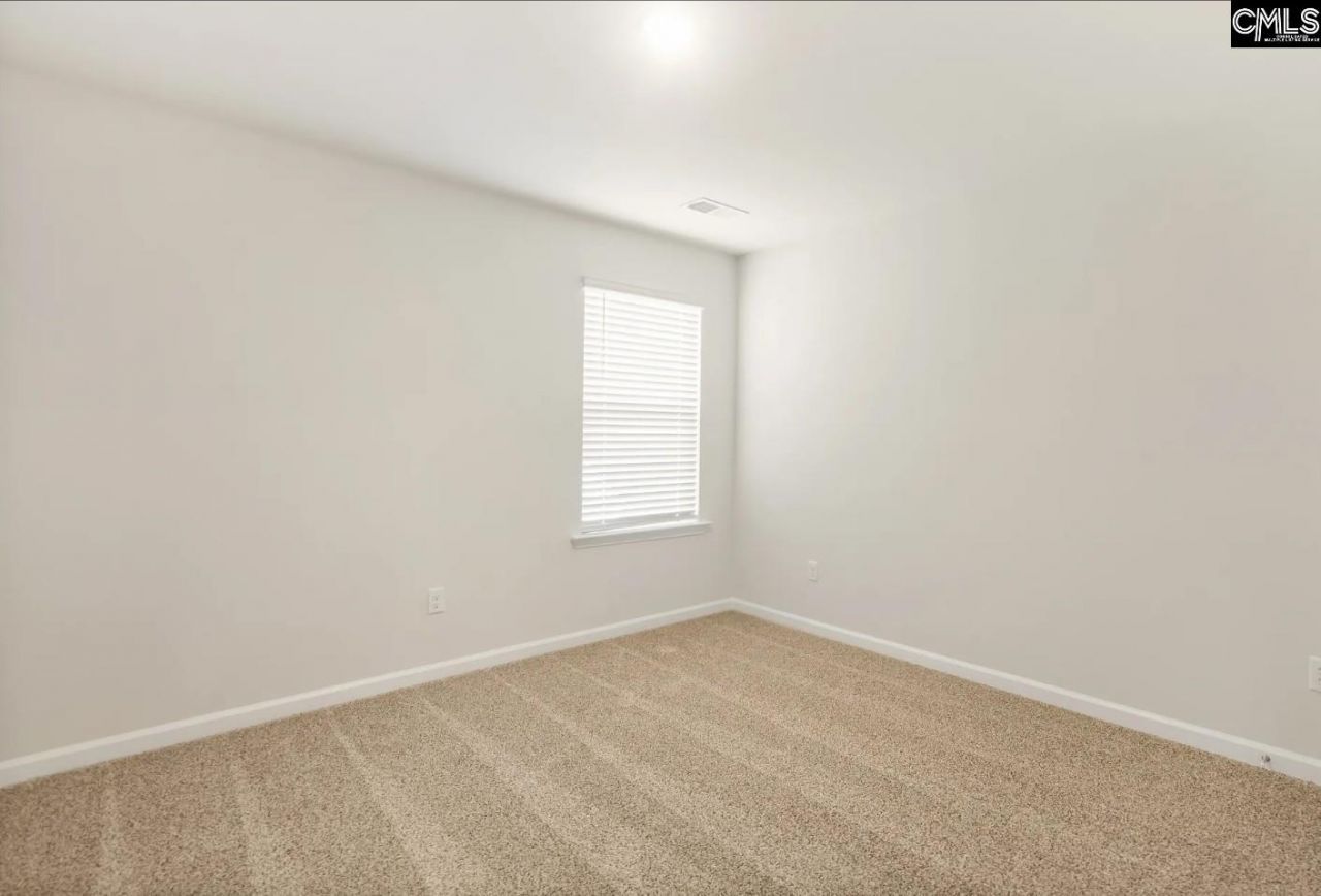 5151 Tullamore Drive Photo 46