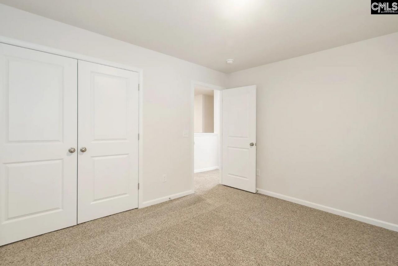 5151 Tullamore Drive Photo 47