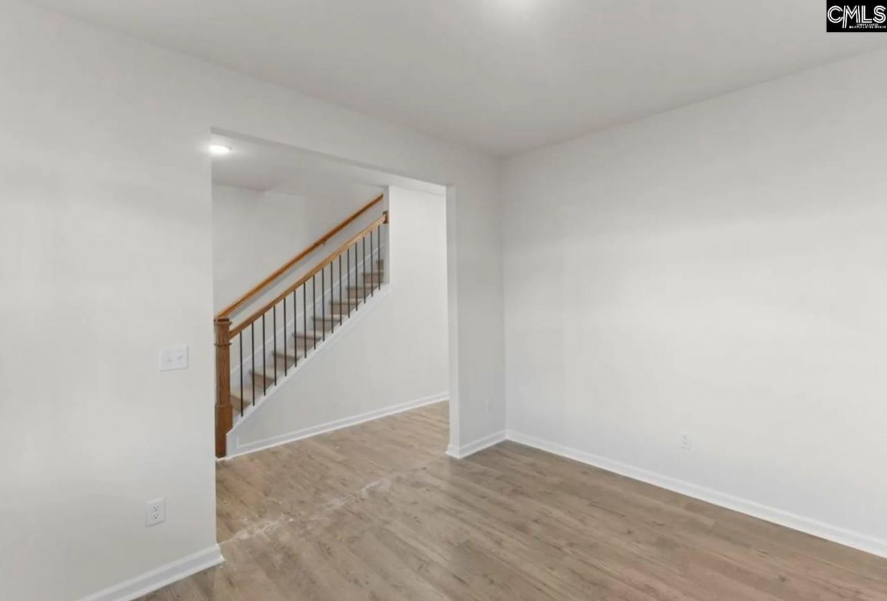 5151 Tullamore Drive Photo 5