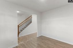 5151 Tullamore Drive photo 4