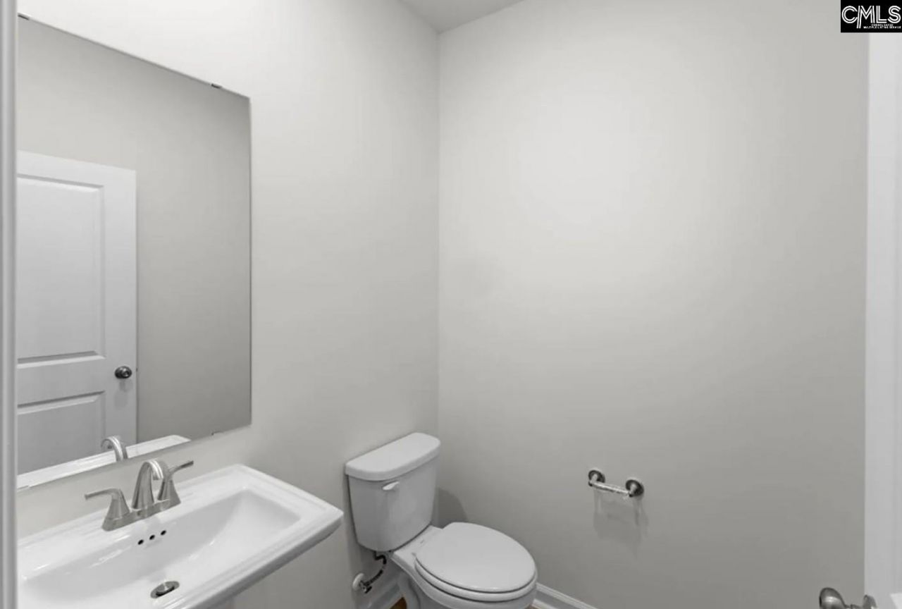 5151 Tullamore Drive Photo 6