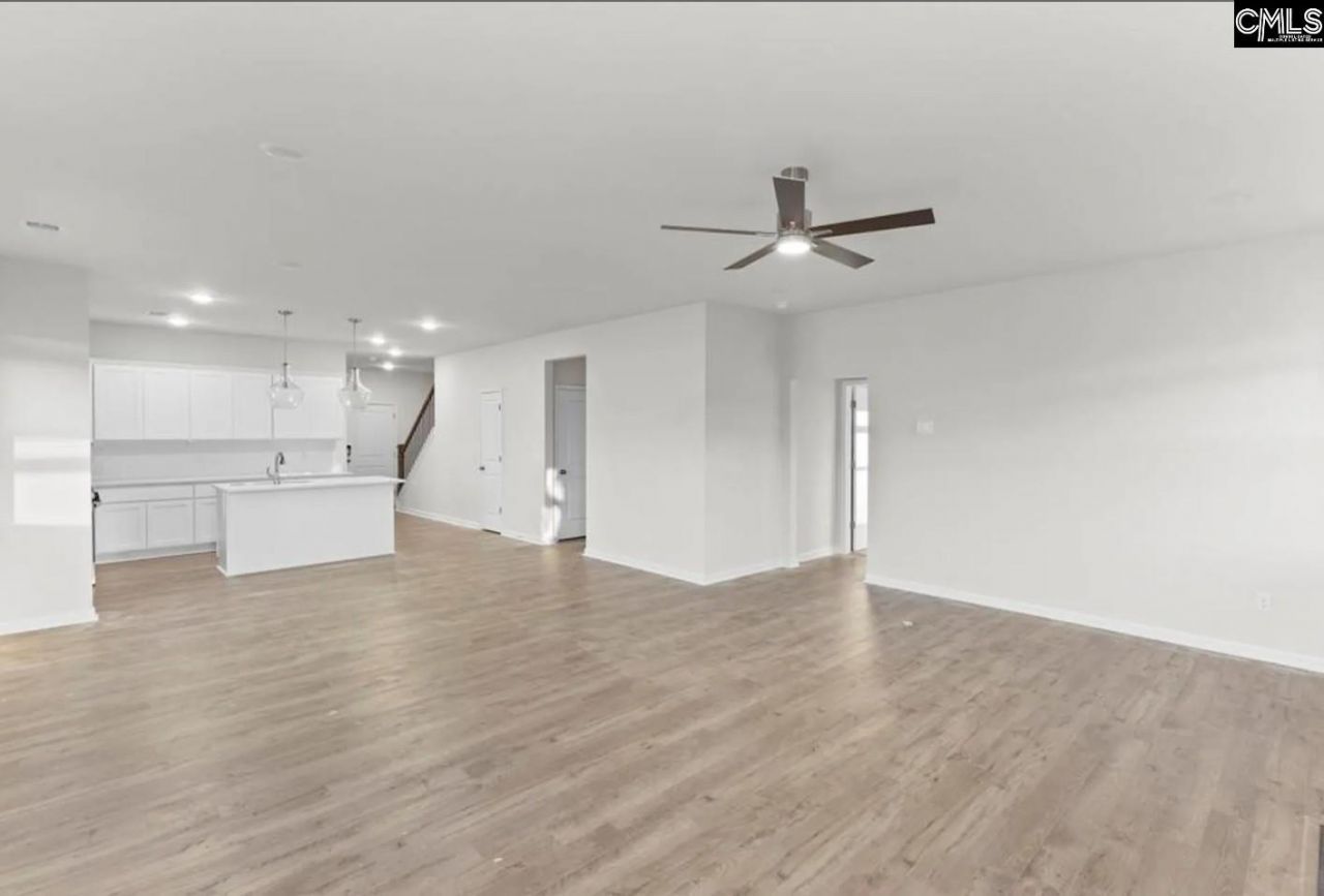 5151 Tullamore Drive Photo 8