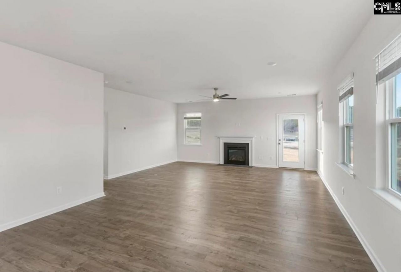 5151 Tullamore Drive Photo 9