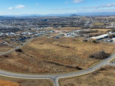 10 ac ACORN DR, HARRISONBURG, VA 22801