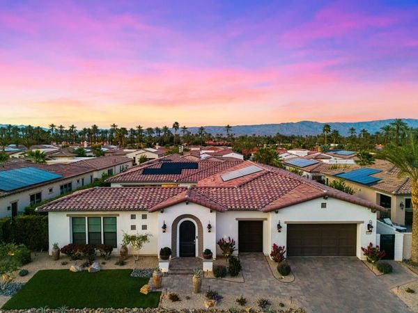 75194 Palisades Place, Indian Wells, CA 92210