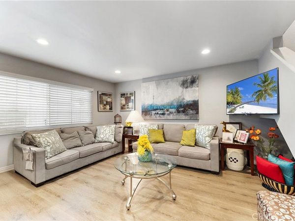 1234 N Citrus Avenue, Unit 2, Covina, CA 91722