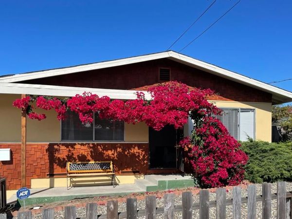 1313 Harding Street, Seaside, CA 93955