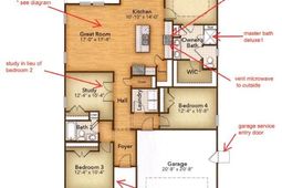 515 Sheepbridge Way  photo 4